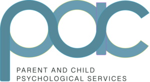 Pacific Psychology NYC