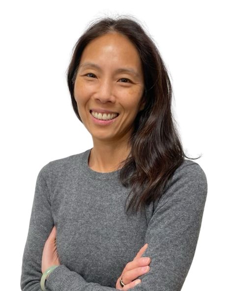 Angela Chen, PhD