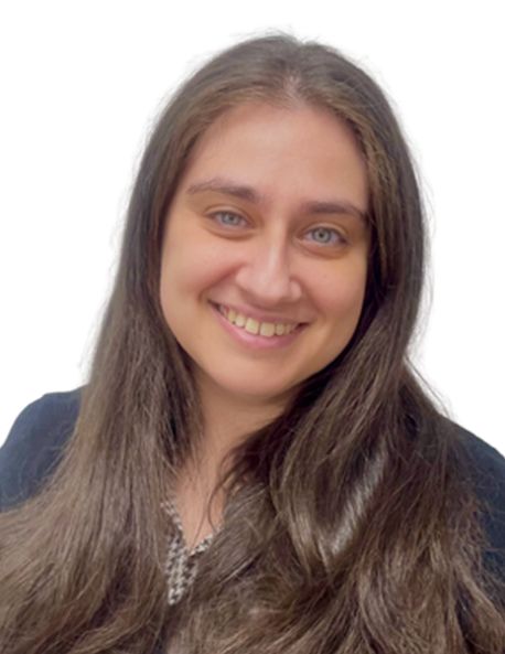 Michelle Kaplow, PsyD