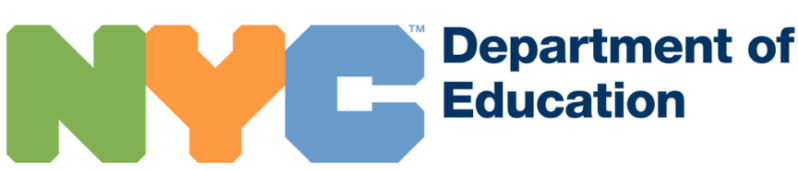 NYC Department of Education: Mental Health