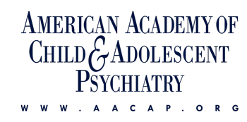 American Academy of Child & Adolescent Psychiatry