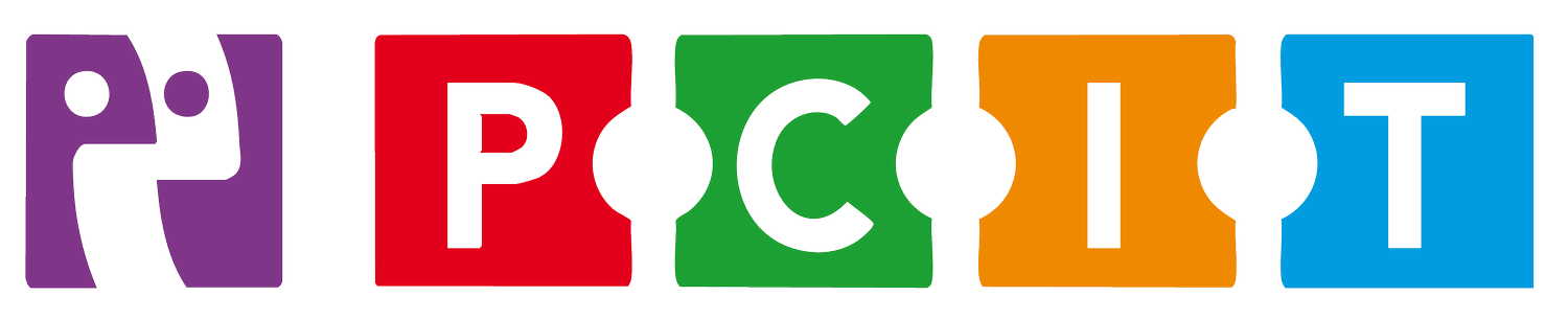 PCIT International